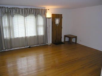 2nd image of 321 S Edson Ave