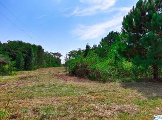 4 State Line Rd, Ardmore, TN 38449