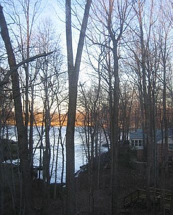 2nd image of 15903 Brawner Dr