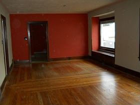 3rd image of 363 W 19th St
