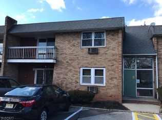 798 Eves Dr UNIT 2S, Hillsborough, NJ 08844