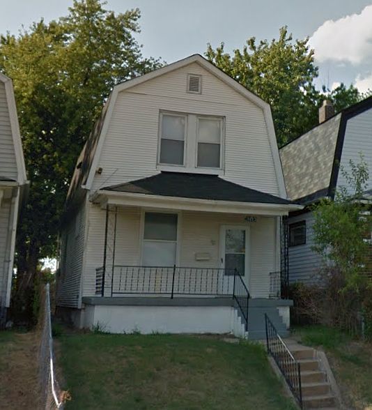 1st image of 3437 Arlington Ave
