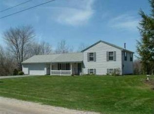 73 Fall Rdg, Portland, ME 04062