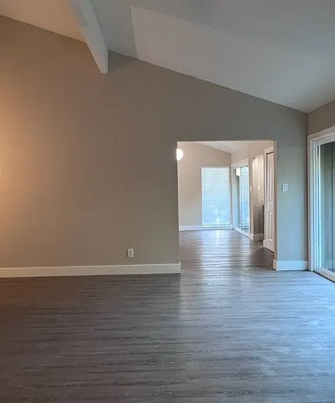2455 American River Dr — Photo 14
