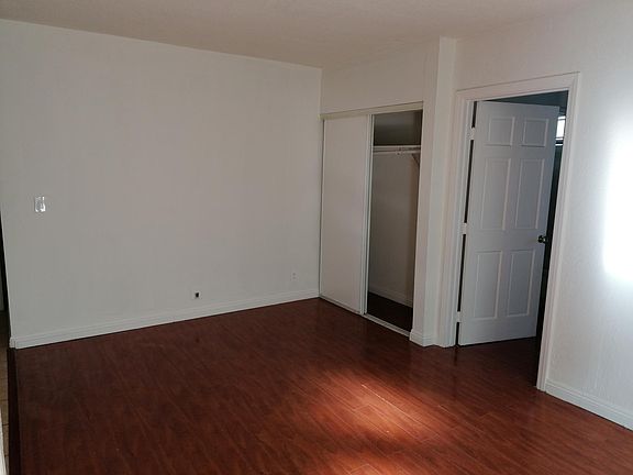 5th image of 3740 Midvale Ave APT 7