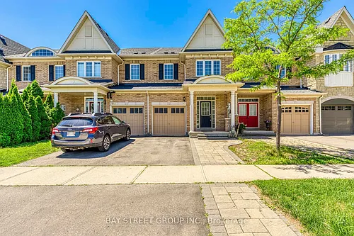 2413 Whistling Springs Cres Photo 1