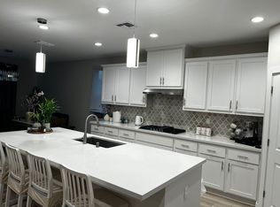5514 Treehouse Ln, Riverbank, CA