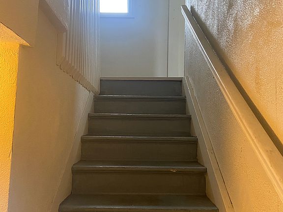 2nd image of 324 Union St #4