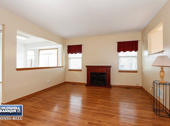 3rd image of 21520 Lake Street Clair Dr