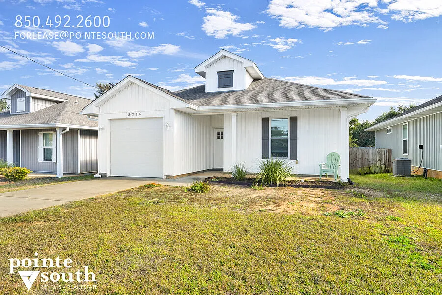 5316 Cambria — Photo 1