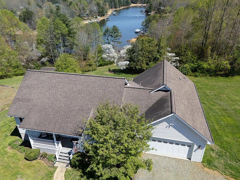 1st image of 210 Canal Lake Road