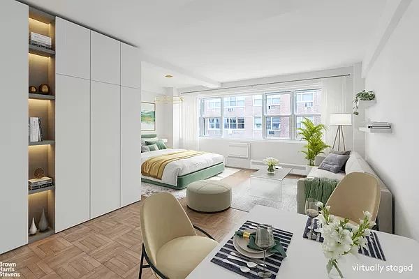 1st image of 315 E 69th St APT 9A