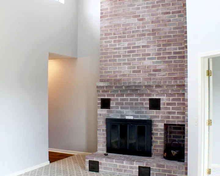 1026-11 Blue Ridge Dr — Photo 5