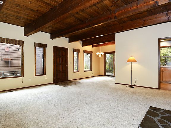 3rd image of 65252 E Alpine Way