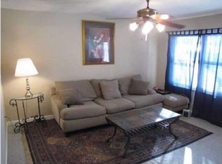 4500 Paducah Ct, Louisville, KY