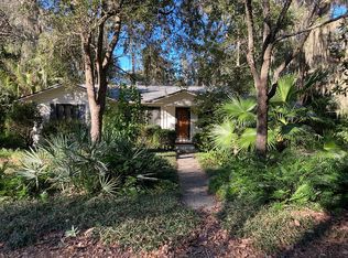 1714 NW 11th Rd, Gainesville, FL 32605