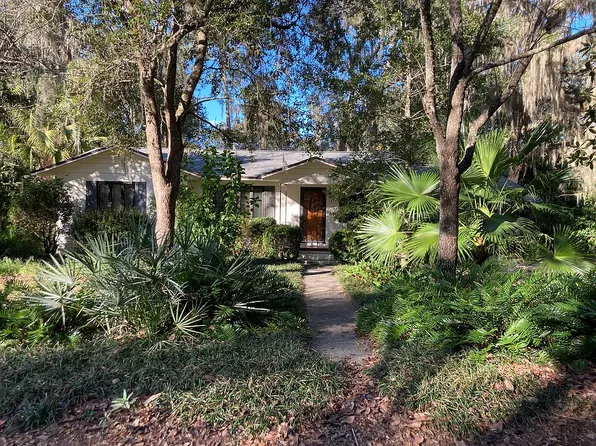 1714 NW 11th Rd, Gainesville, FL 32605