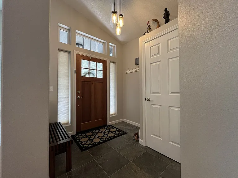 15437 SE Daffodil Pl — Photo 6