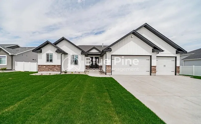 184 Galena Summit Dr