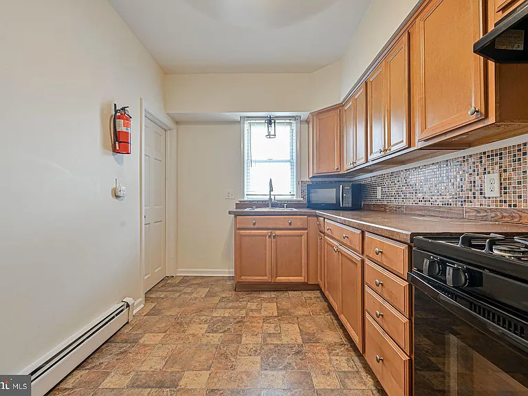126 N Harvard Ave — Photo 15