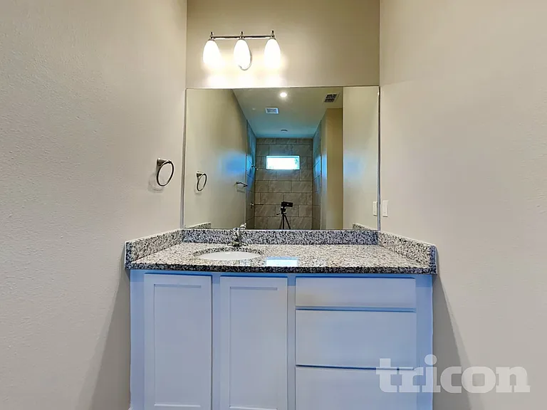 2986 Woodward Ave — Photo 15