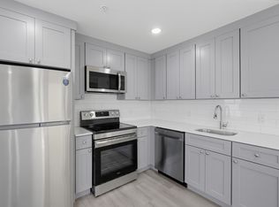 566 Springfield Ave #206, Newark, NJ 07103