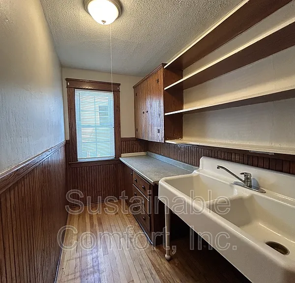 81 Fairfax Rd #2 — Photo 10