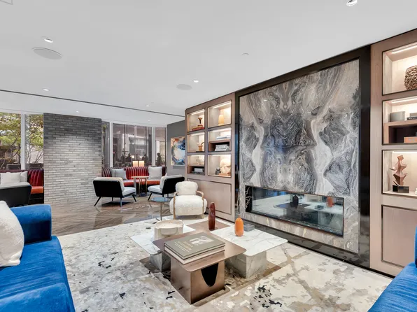 515 West 18th Street image 8 of 12