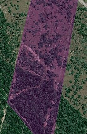 4th image of 13 0th Tract