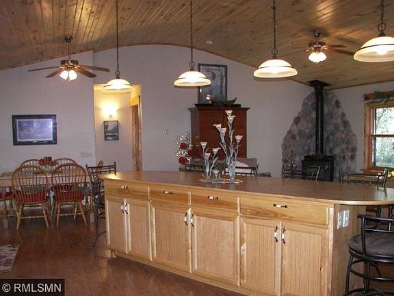 5th image of 13906 Briarwood Dr