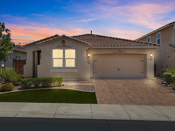 2nd image of 30855 N 138TH Avenue