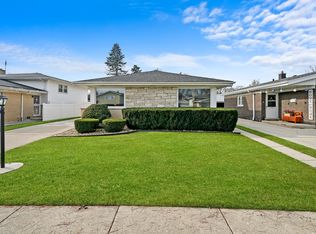 2814 Downing Ave, Westchester, IL 60154