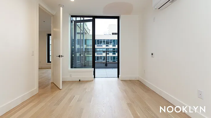 Rented by Nooklyn NYC LLC | media 46