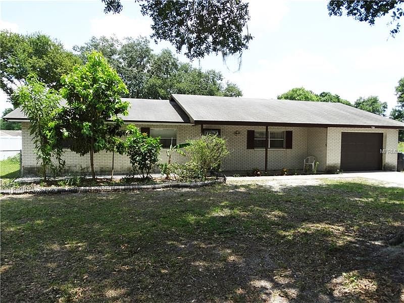1st image of 2433 Palmway Cir