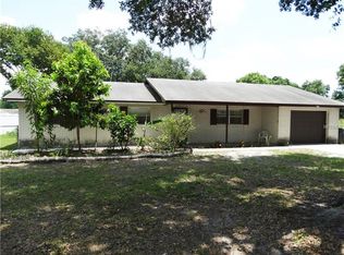 2433 Palmway Cir, Lakeland, FL 33805