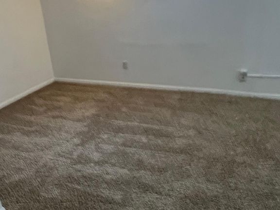 3rd image of (Undisclosed Address)