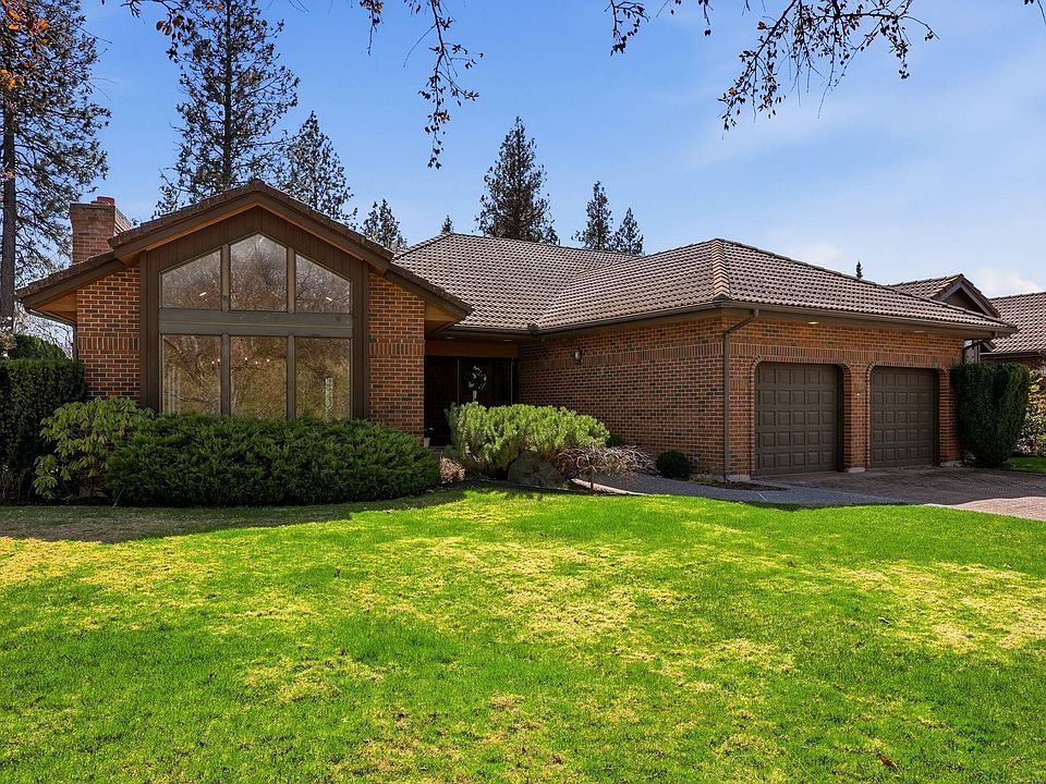 1st image of 5443 S Quail Ridge Cir