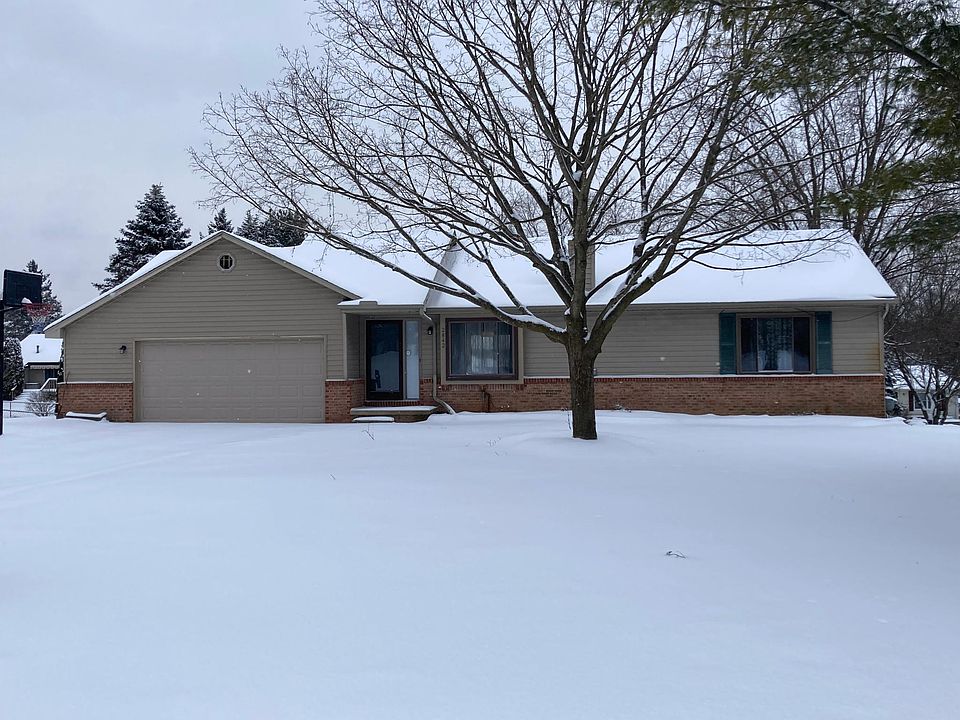 1st image of 2842 Grass Valley Dr