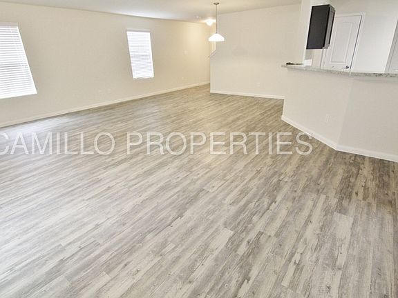 5th image of 5319 Long Arbor Ln
