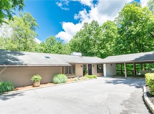 7600 Penland Ct, Clemmons, NC 27012