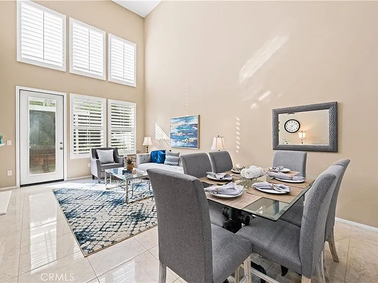 18635 Park Meadow Ln — Photo 4