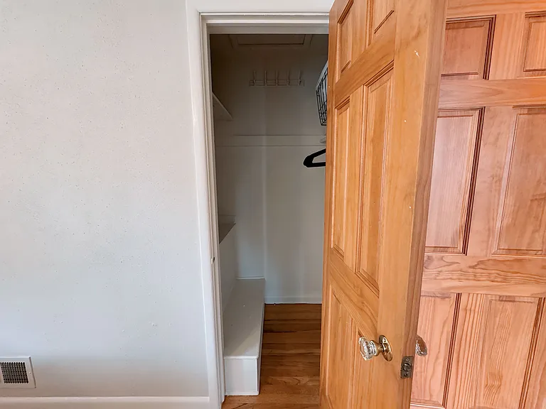 2020 Benton St — Photo 18
