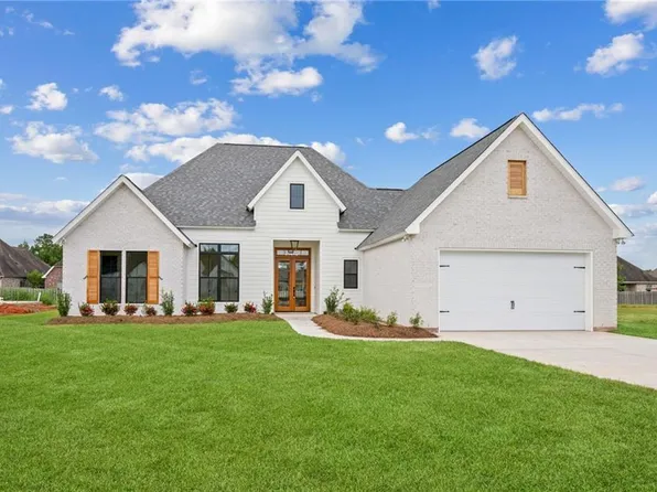 7157 Bedicove Dr, Madisonville, LA 70447
