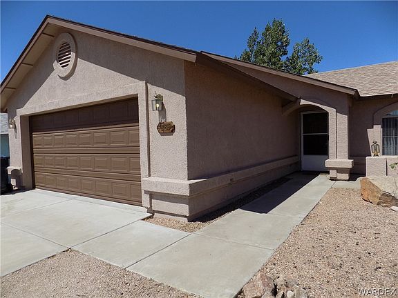 2nd image of 4889 N Jagerson Lane