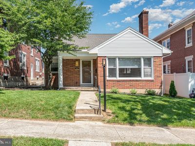 69 W Areba Ave, Hershey, PA, 17033