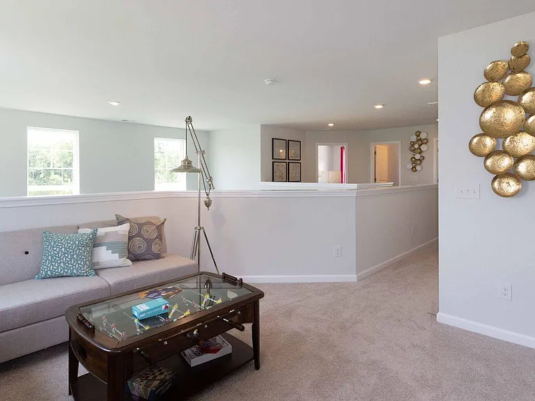 693 Hilchot Dr #68 — Photo 11