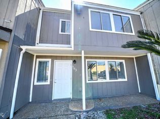 543 Palermo Rd, Panama City, FL 32405