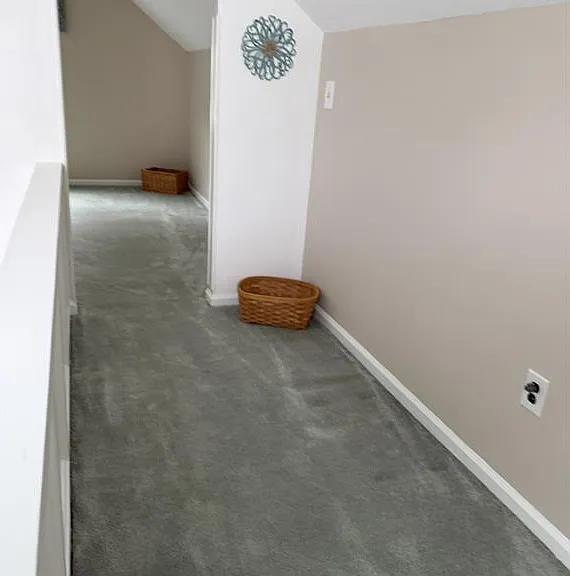 20728 Carlysle St — Photo 10