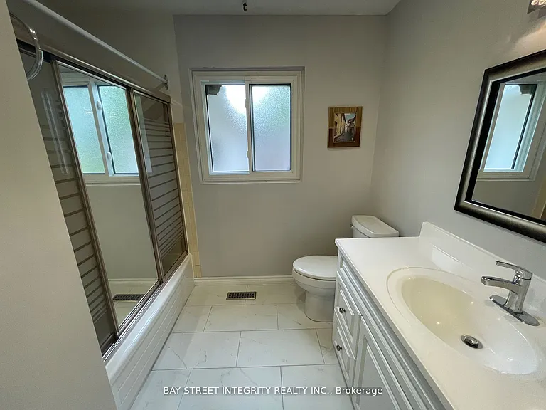 56 Stanbridge Ct — Photo 10