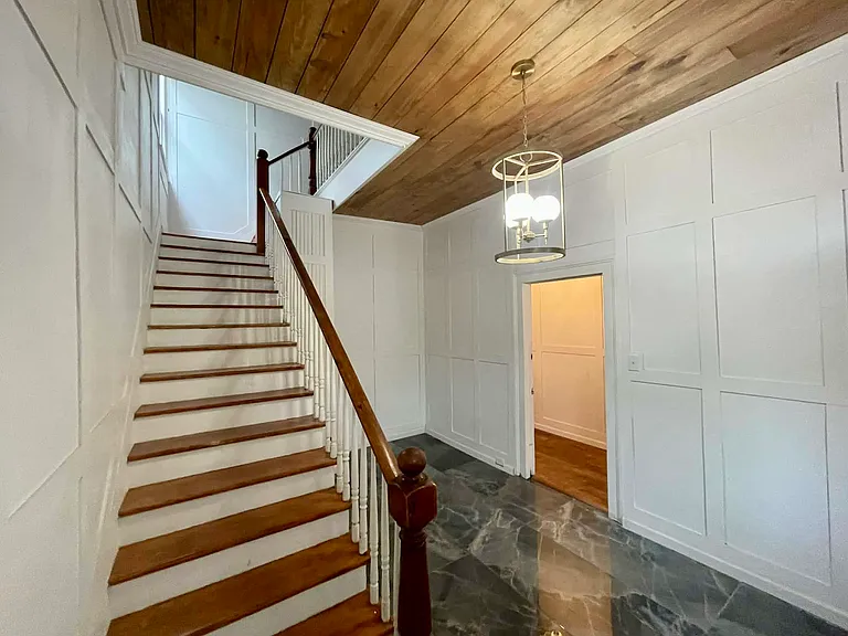 628 Rutledge Ave — Photo 16